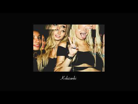 Mulat x Makar x Piotrek - Koleżanki