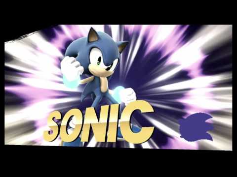 San Japan 9 | Pool3 WS | Magister vs [GO!]KJ