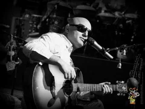 ALI AZMAT-Yeh Kya Hua [HQ]