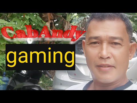 HERMANN RISE OF KINGDOMS GUIDE 2020! NEW VIDEO IDEAS! Hermann Talent build & Commander Pairings