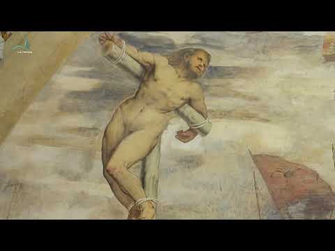 download lagu mp3 mp4 Romanino Pittore, download lagu Romanino Pittore gratis, unduh video klip Romanino Pittore