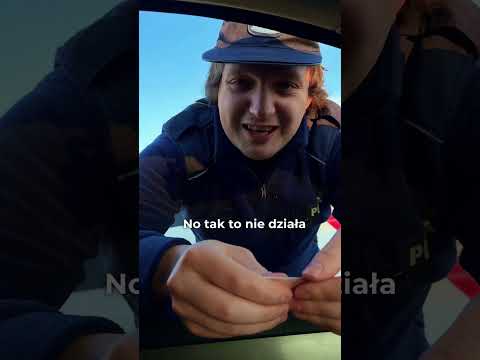 Pijany stary a prawo jazdy od 17 stki