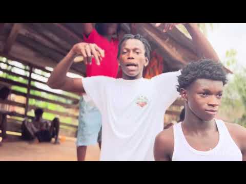 GFG Baad kit .Young chivv.  badbay (dissmis)