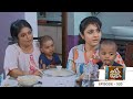 Ep 520 Thatteem Mutteem Arjunan Is Cholesterol Person