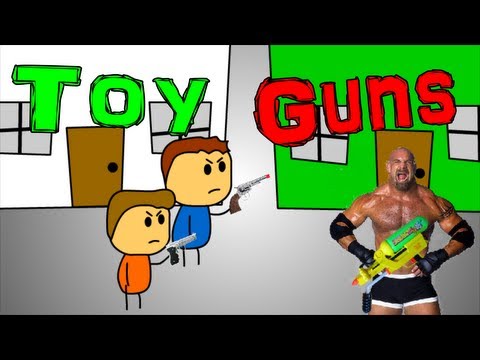 YouTube Thumbnail