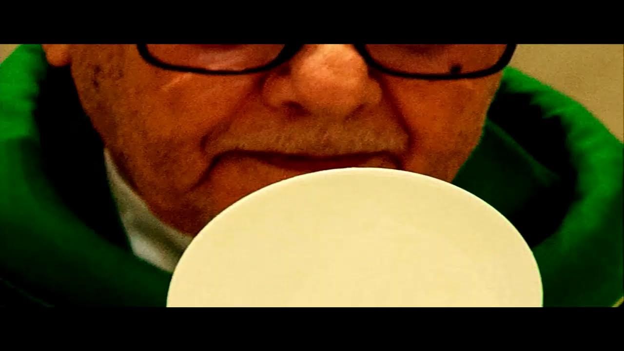 Paróquia São José de Presidente Prudente SP - Celebração - 24/01/2025