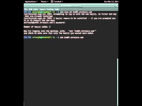 download lagu mp3 mp4 Pairs Login, download lagu Pairs Login gratis, unduh video klip Pairs Login