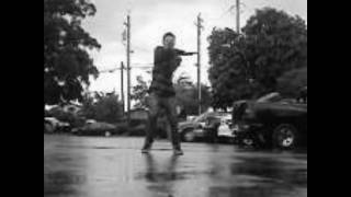 Chris Brown feat Lonnie Bereal & Teyana Taylor  ( OFFICAL Dance  Music VIDEO)