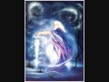 Rock`n`Roll Winter - Wizzard 
