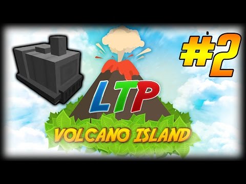 LTP S2 - La galère SNCF Style! #2