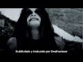 IMMORTAL - ALL SHALL FALL (Subtitulado y traducido en español) 2010