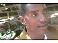 Malango Joseph Sikelo Vs Israel Chatama