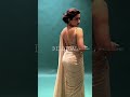 BEAUTY IN SAARE SAAARE BEAUTY HOT Bhabhi Trending Shorts Viral Instareels