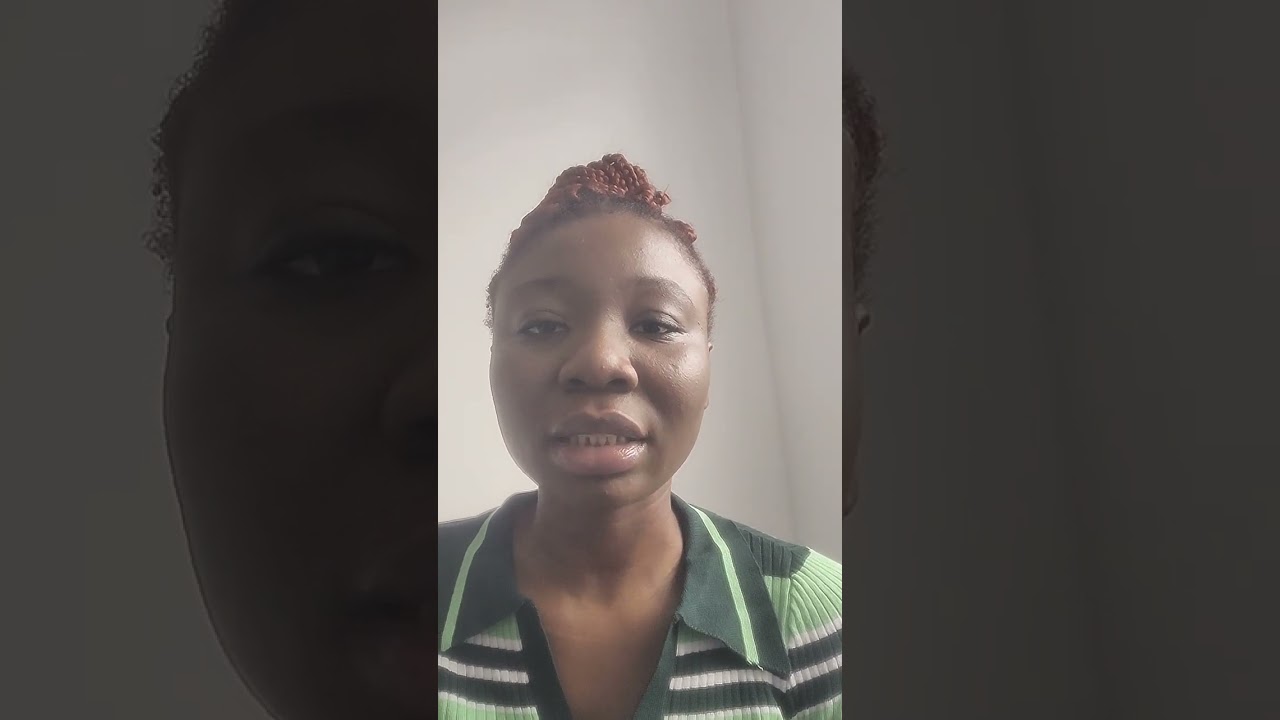 The Borgen Project : effect of global poverty