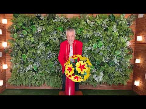 Master Botania by www.toramgicshop.com