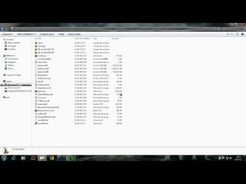 code of honor 2 conspiracy island pc cheats