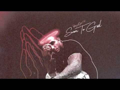 Percy Keith - "STG" (Official Audio)
