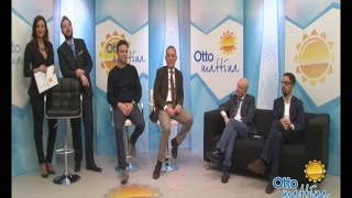 focus-sul-settore-immobiliare-poi-musica-e-spettalo