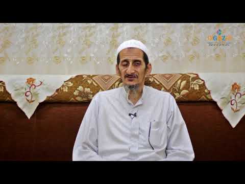 من الكذب على الله تحليل الحرام وتحريم الحلال