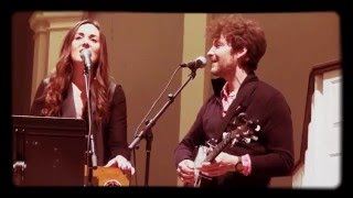 O Holy Night- Barnaby Bright