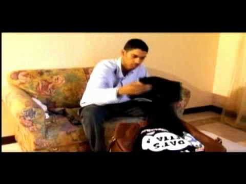 Mr. Peppa - Gangsta Gorilla