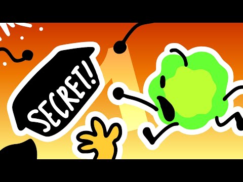 BFO: Daily 'Stache Episode 1: Finding the Secret Sauce!