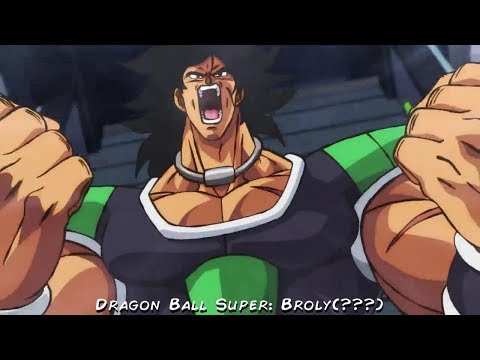 A look back at the 149 Reviews before Dragon Ball Super