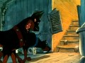Oliver Company