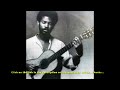 On a Clear Day Earl Klugh Live (Transcription)