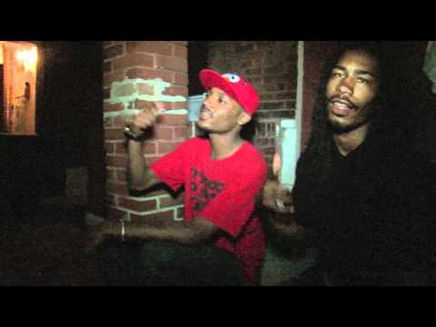 Blenda Boy. Boo"STATE STREET"