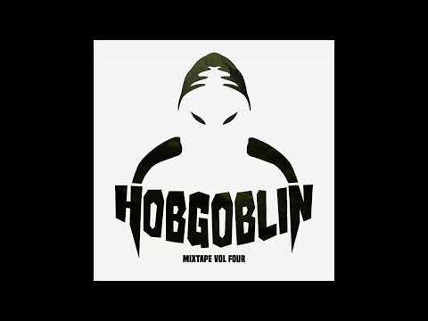 Gunsmoke - Born Top Win Feat. Donson The Wise ( VA-Hobgoblin_Vol._4-2023 )