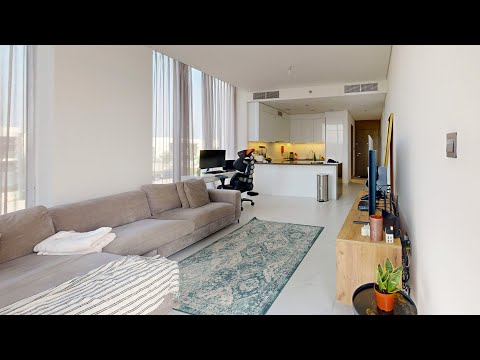 صورة مصغرة لفيديو العقار