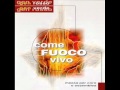 Credo- Gen Rosso e Gen Verde 