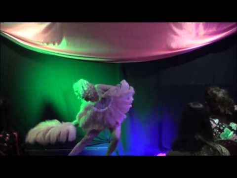 Sammy Dodger - My Discarded Men