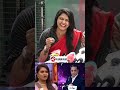 Biggboss கமல் சார் சொல்வது பொய்யா Rachithamahalakshmi Kama