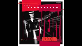 The Herbaliser - Shattered Soul (1999)