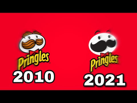 I Hate Oversimplified Logos