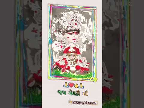 niavi ralo jive falion kira