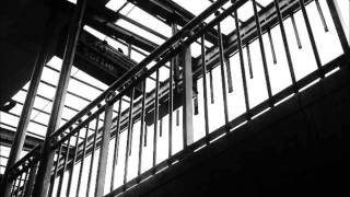 Si tu la croises un jour - Francis Cabrel