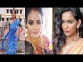 TAMIL HOT CHANNEL Mullai Samyuktha Deepa More Actress New Videis Collection Dont Miss It