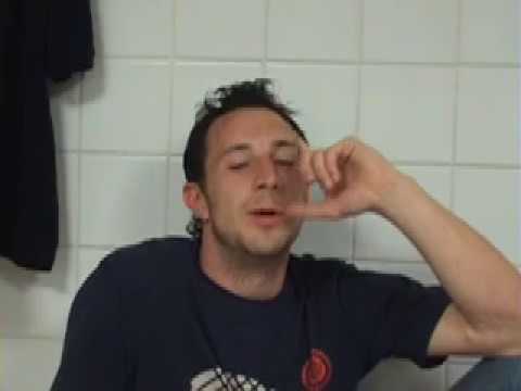 Enfield Town-The Movie