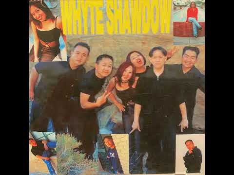 WhyteShadows - Mauj Ib Hnub