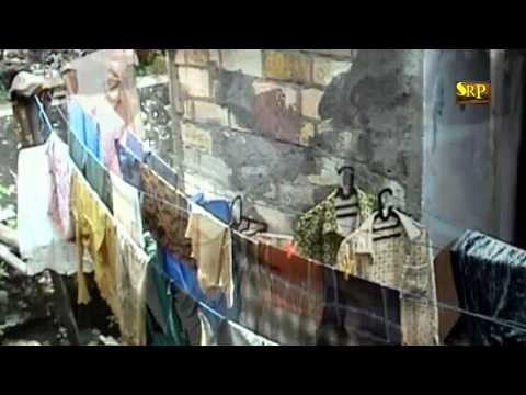 BZ Group - Bebarengan