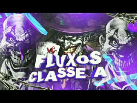 SINFONIA DANÇANTE - BEAT BOLHA x MAGRÃO 👾 ( DJ BRAW )