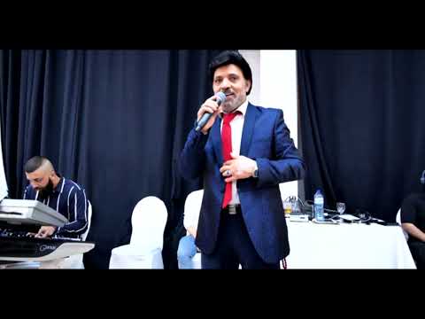 Masters of Mardelli 137 - Rashid Moussa - Halay 2022 (Beyt Darwich/Mchaschniye)