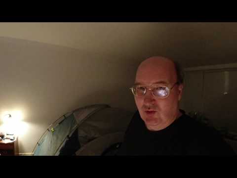 MongoTV_4128 - MINE REGNINGER FOR JANUAR 2020 TRÆKKES OM FÅ TIMER