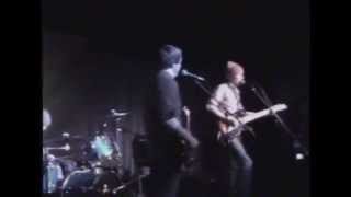 The Hands Of Men - Twothirtyeight