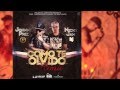 Johnny Prez Ft Nicky Jam - Como Te Olvido ...