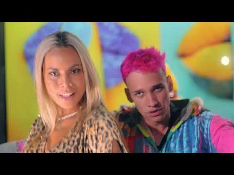 White Hourse - Mano Kaue