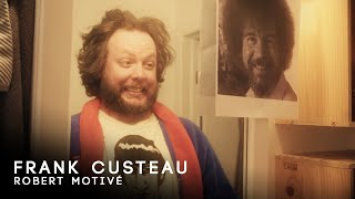 Robert Motivé Music Video
